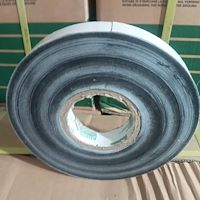 فروشنده نوار التن سفید